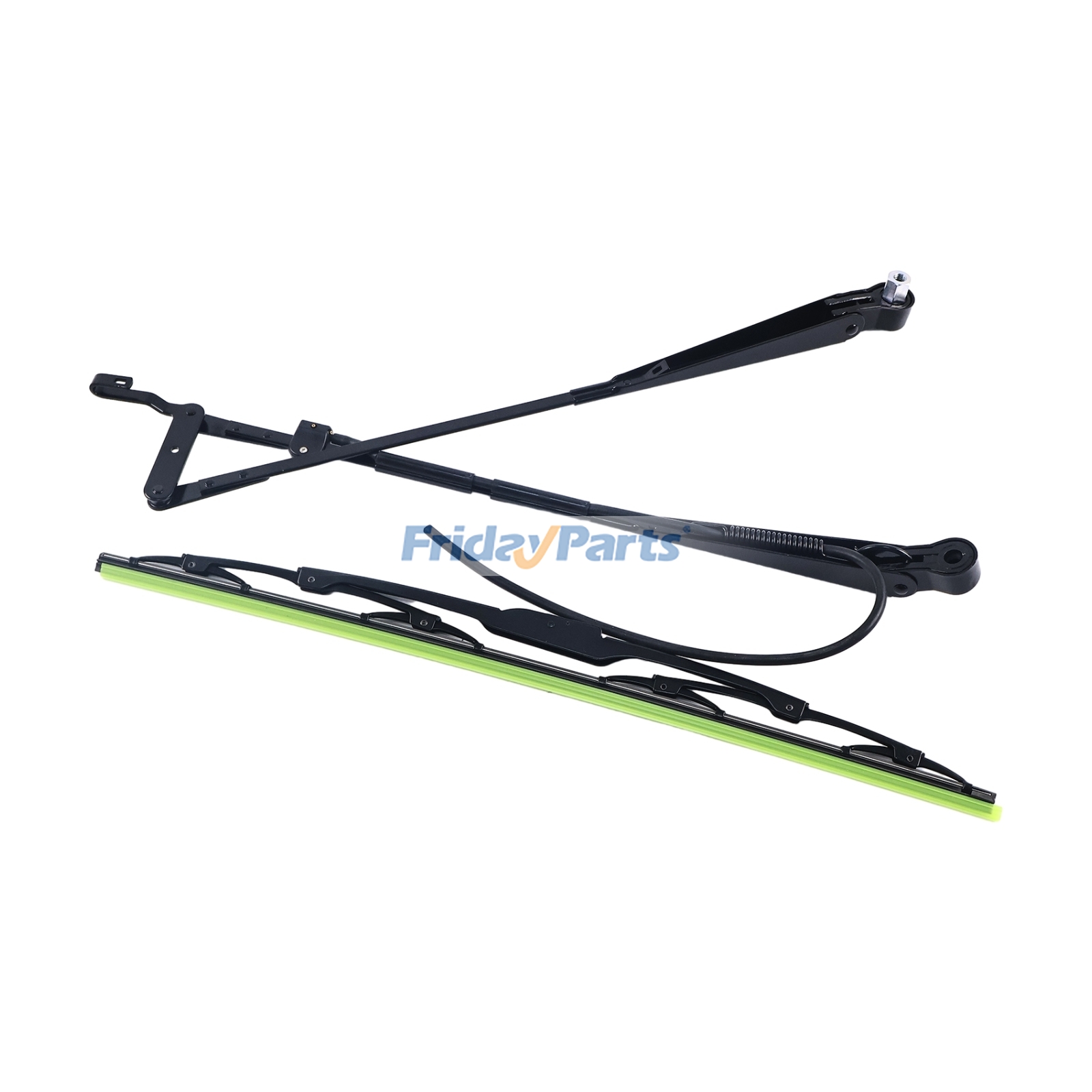 Limpiaparabrisas Harm 1029908742 para cargador Zoomlion ZS080V Para OTRA MARCA