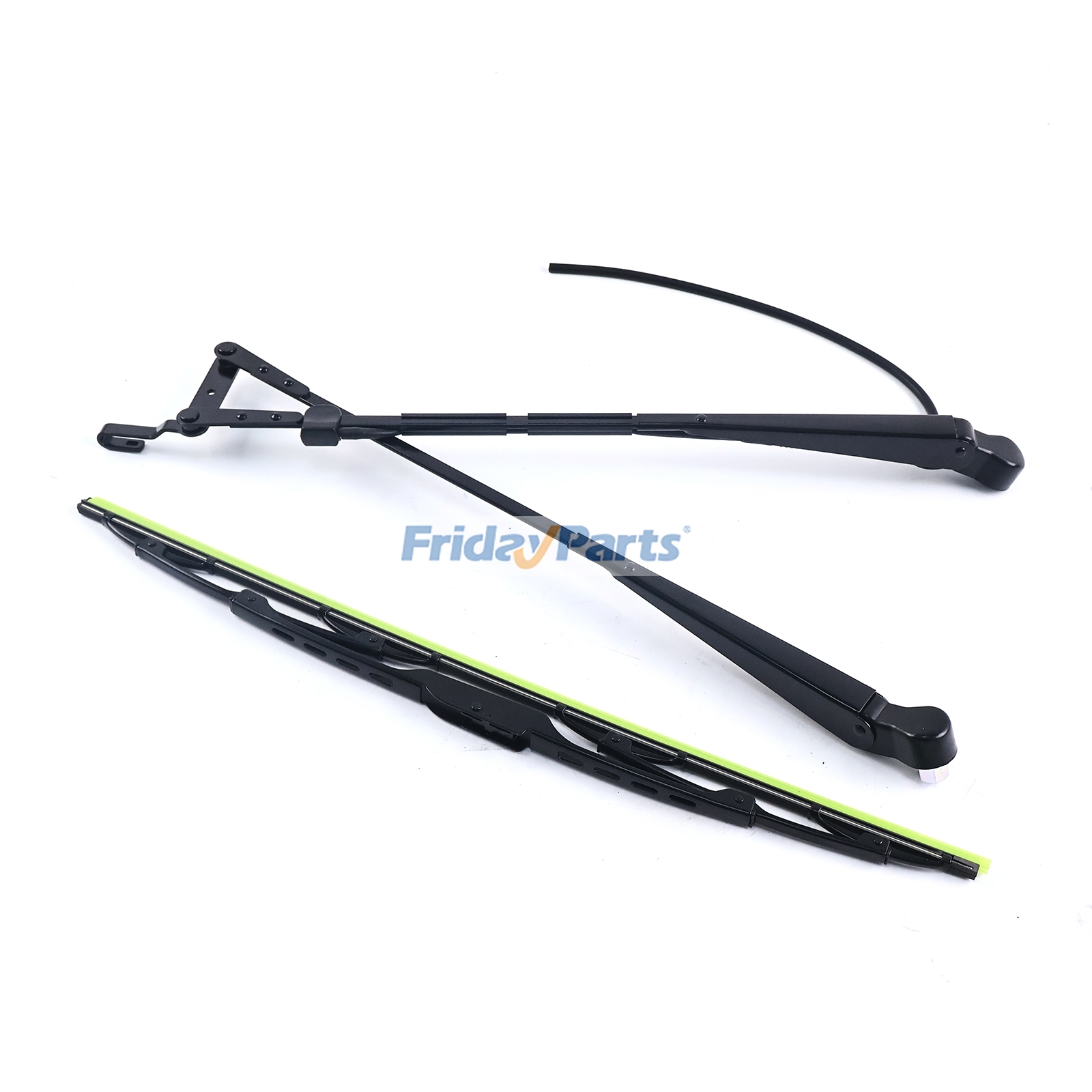 SchadenswischerFür andere Marken