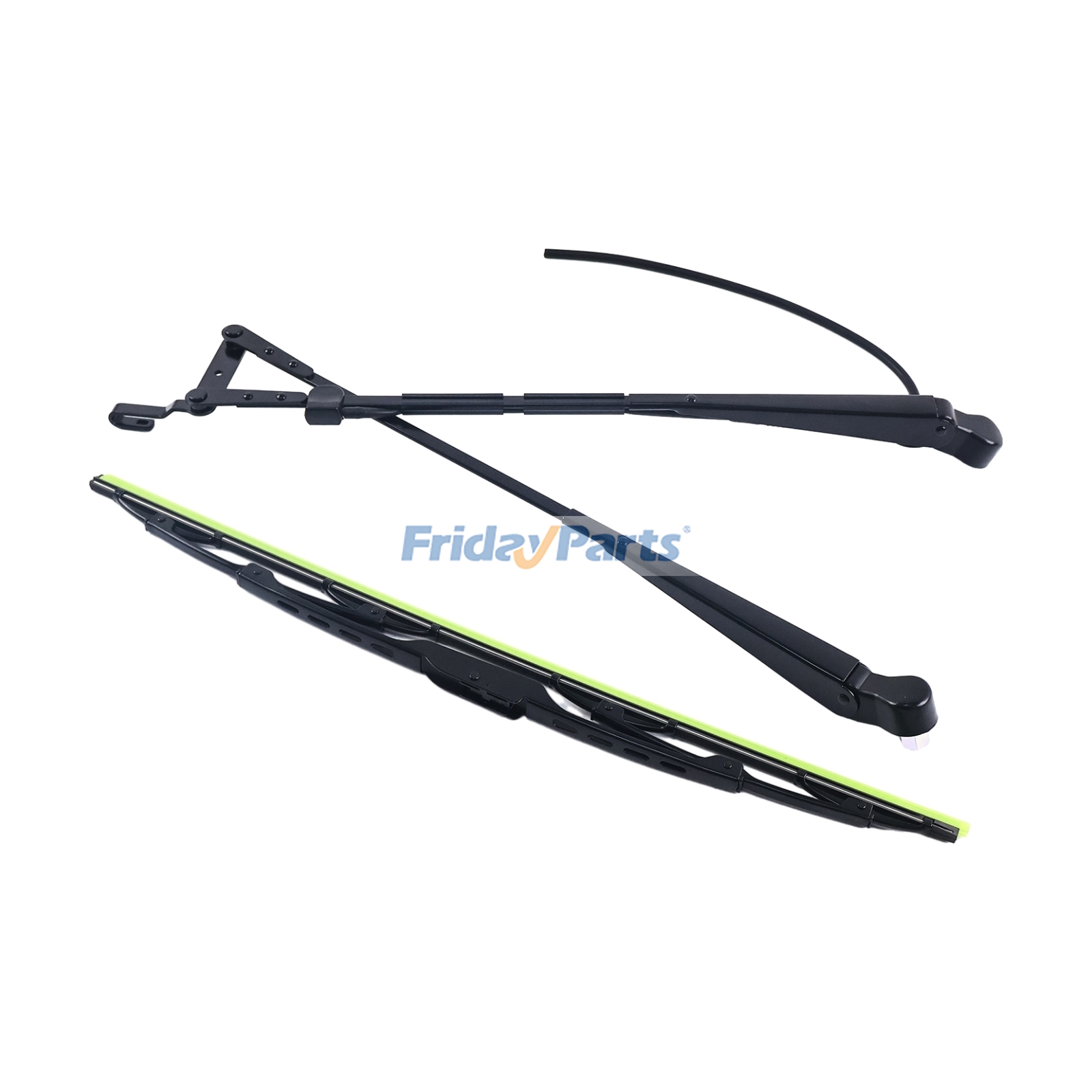 Limpiaparabrisas Harm 1029908742 para cargador Zoomlion ZS080V