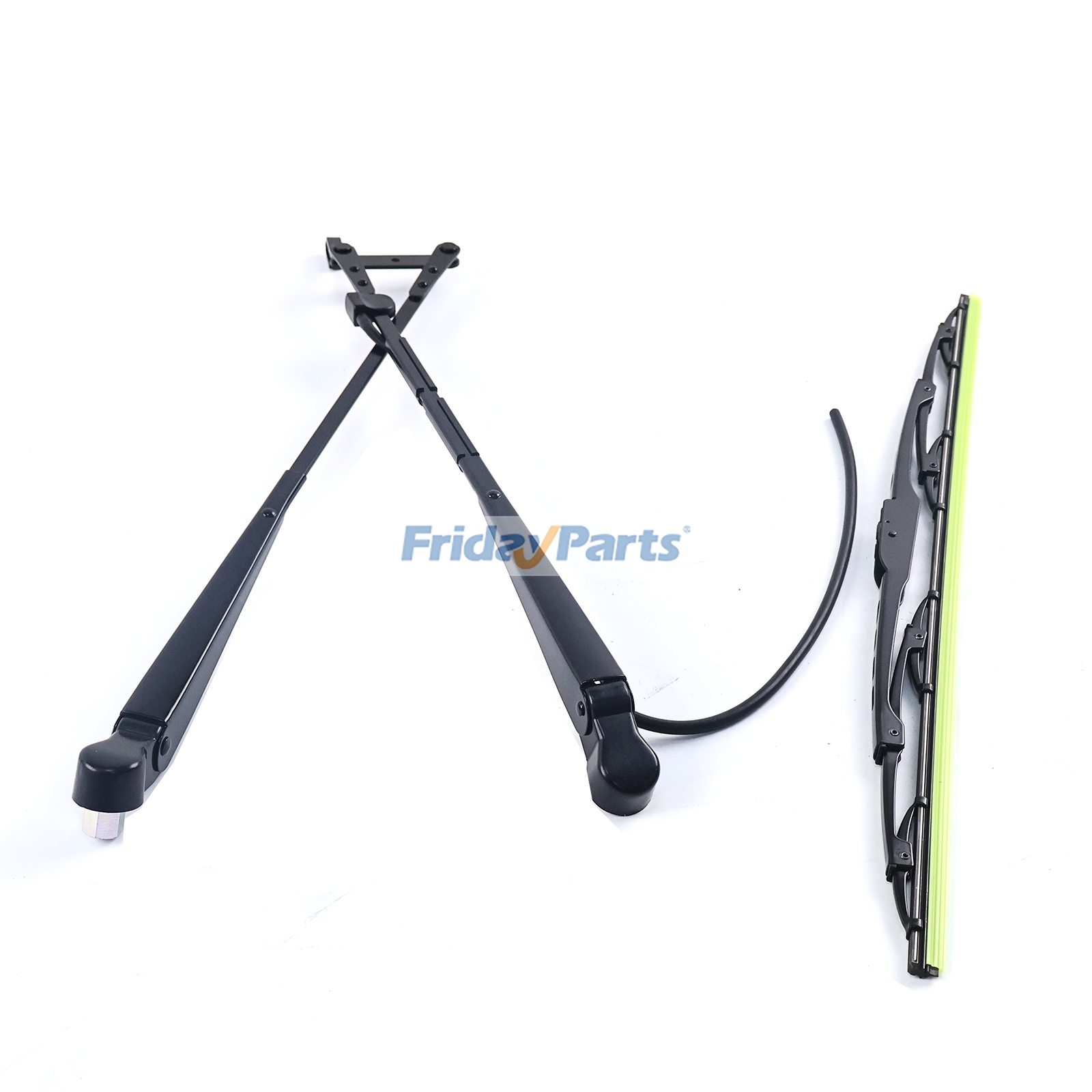 Harm Wiper 1029908742 für Zoomlion Loader ZS080Vfür Für andere Marken