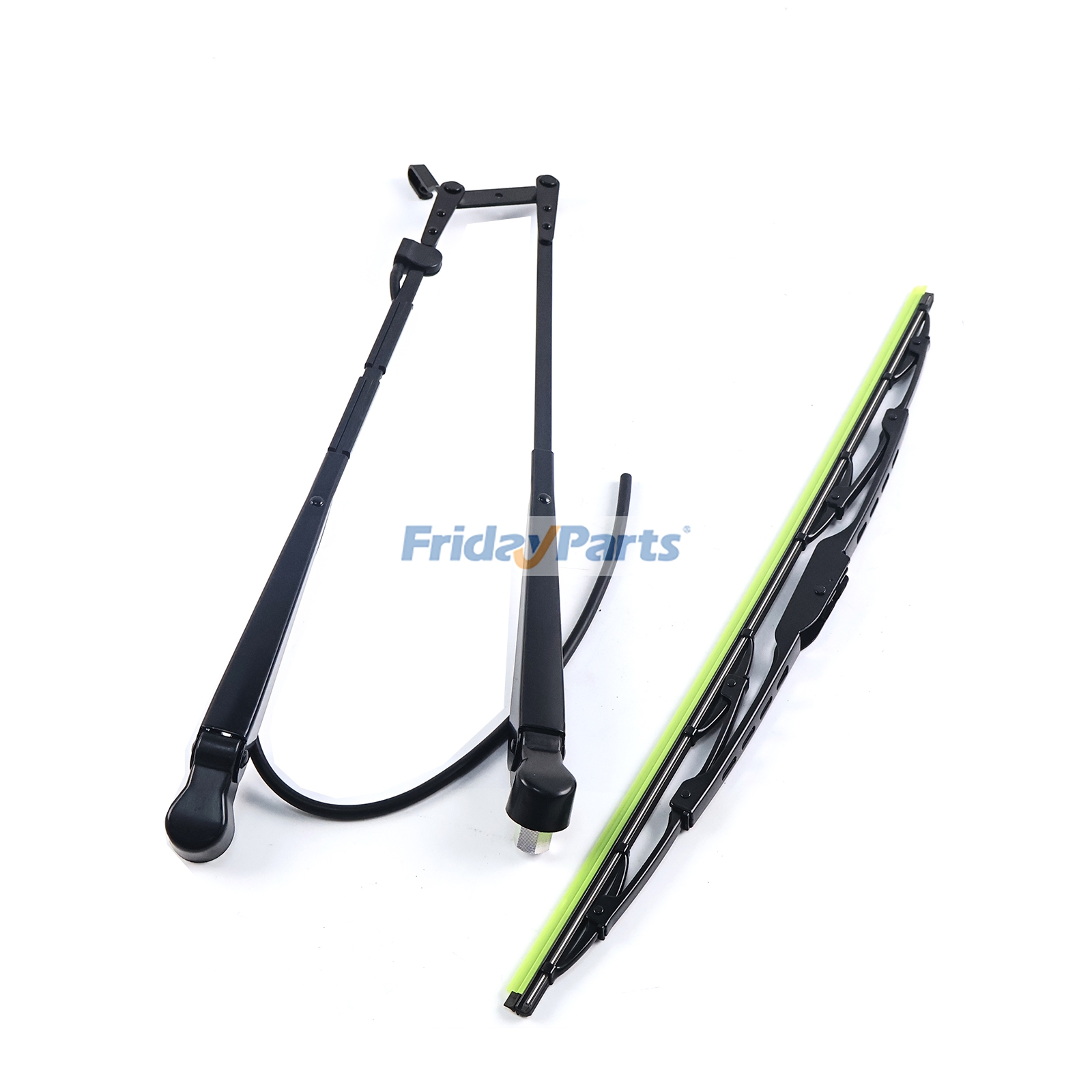 Harm Wiper 1029908742 for Zoomlion Loader ZS080V