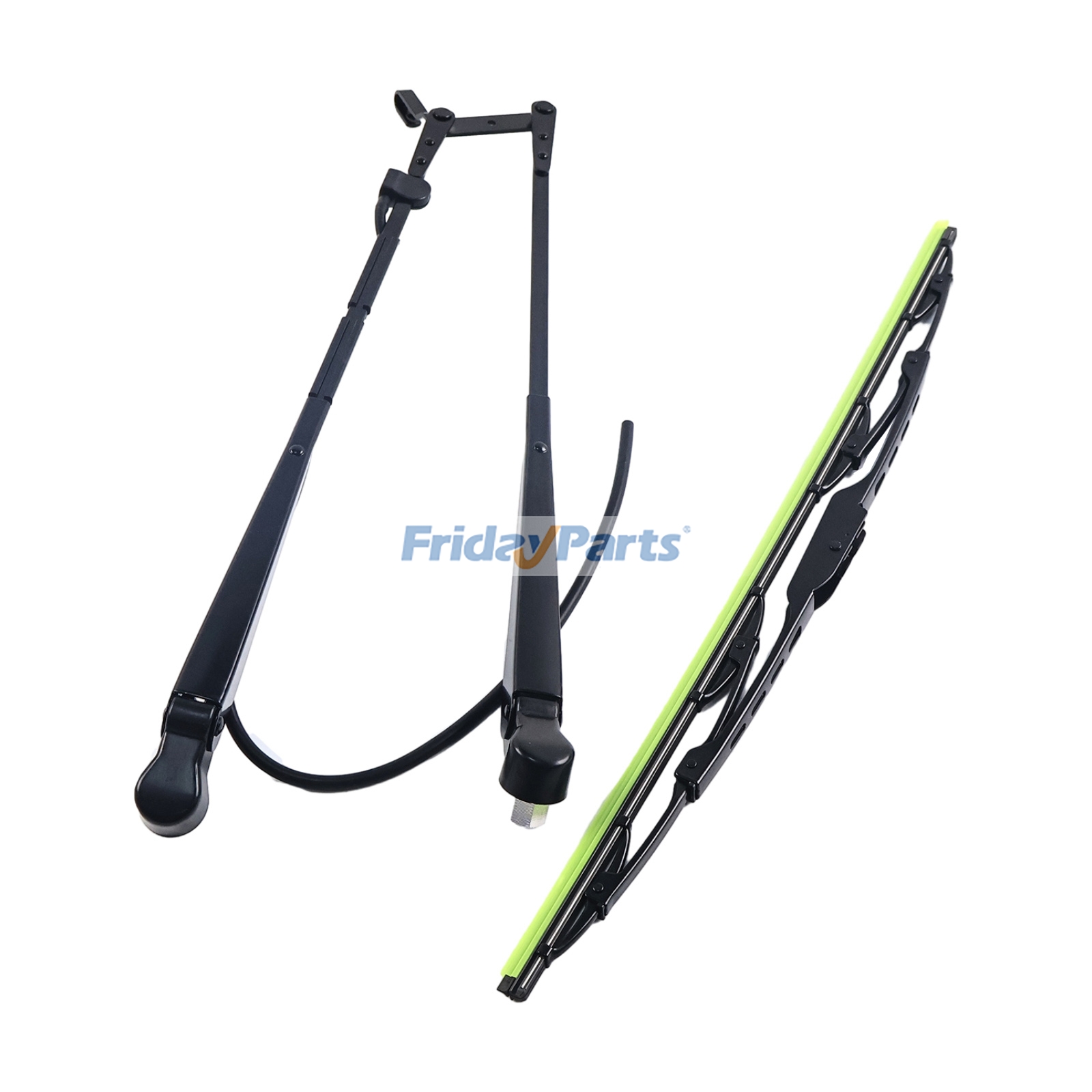 Harm Wiper 1029908742 für Zoomlion Loader ZS080V