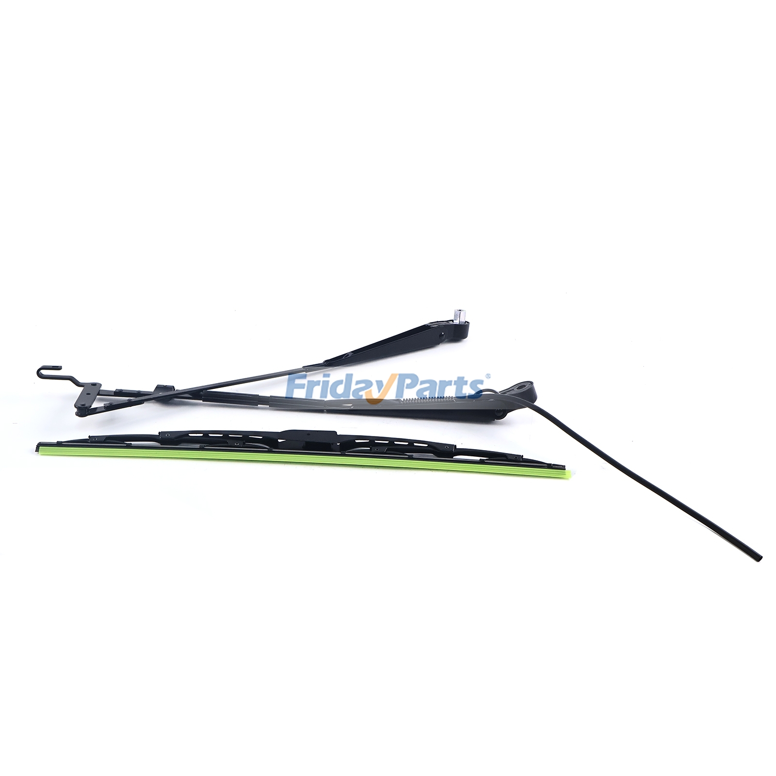 Schadenswischerfür LaderFür andere Marken