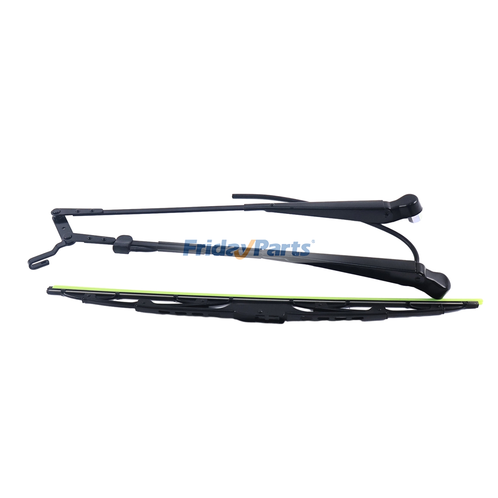 Compra Limpiaparabrisas Harm 1029908742 para cargador Zoomlion ZS080V en Fridayparts