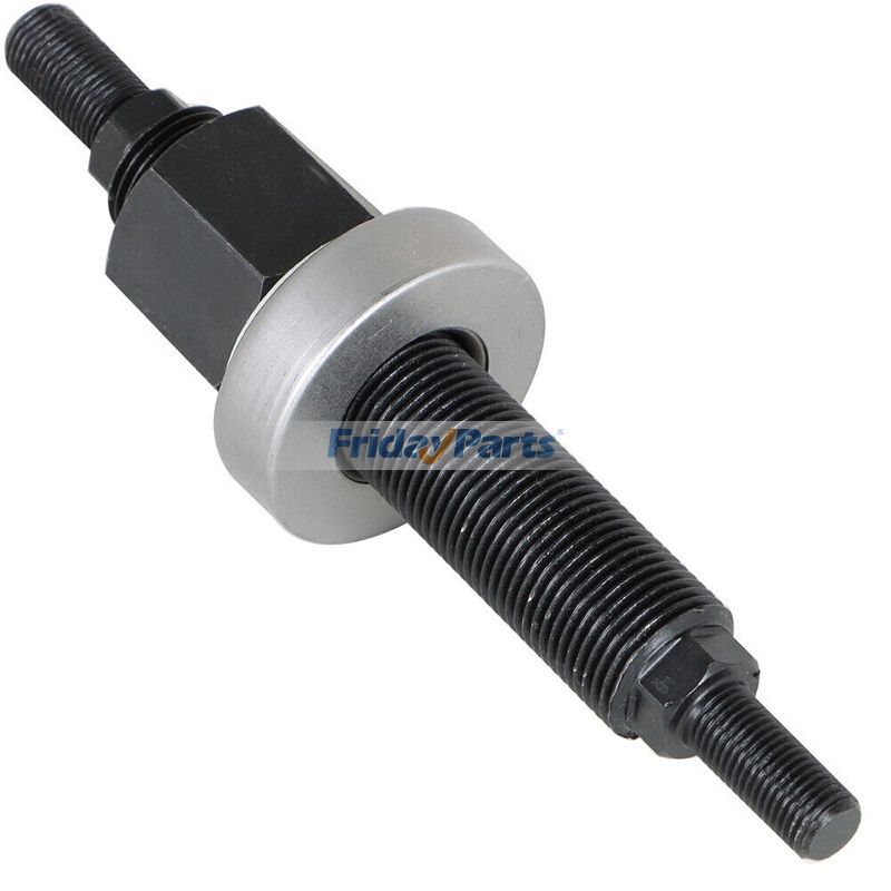 buy Harmonic Balancer Installation Tool 66515 for Chevy Engine SBC BBC