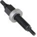 Harmonic Balancer Herramienta De Instalación Extractor De Repuesto Para Motor Sbc Bbc 66515 Negro Harmonic Balancer Herramienta De Instalación Extractor De Repuesto Para Motor Sbc Bbc 66515 Negro