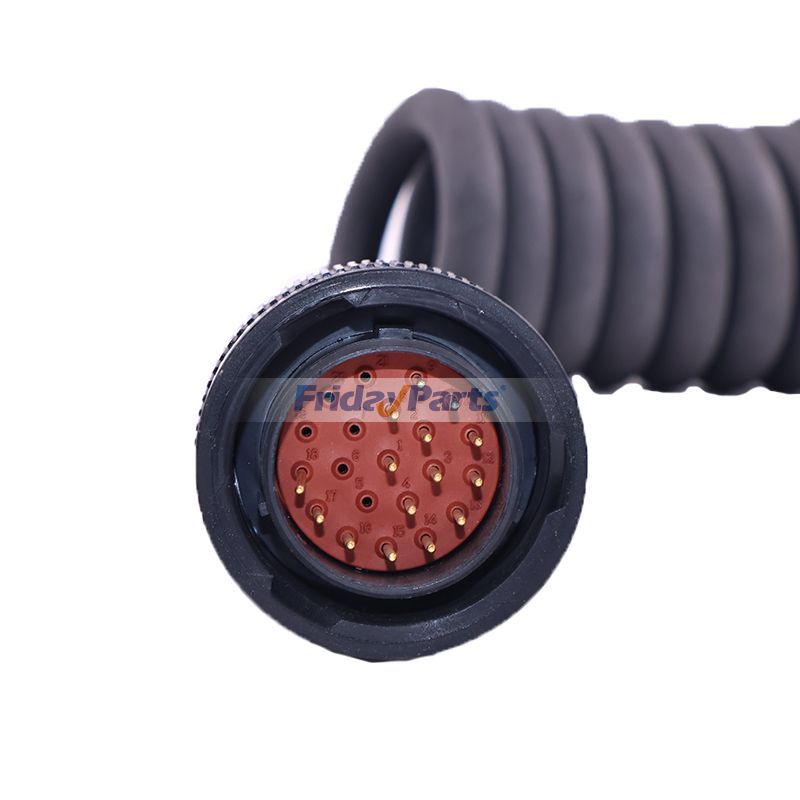 Kabelbaum 1001129910 für JLG Scherenbühne R10 6RS 10RS 1932RS 3248RSfür Für JLG