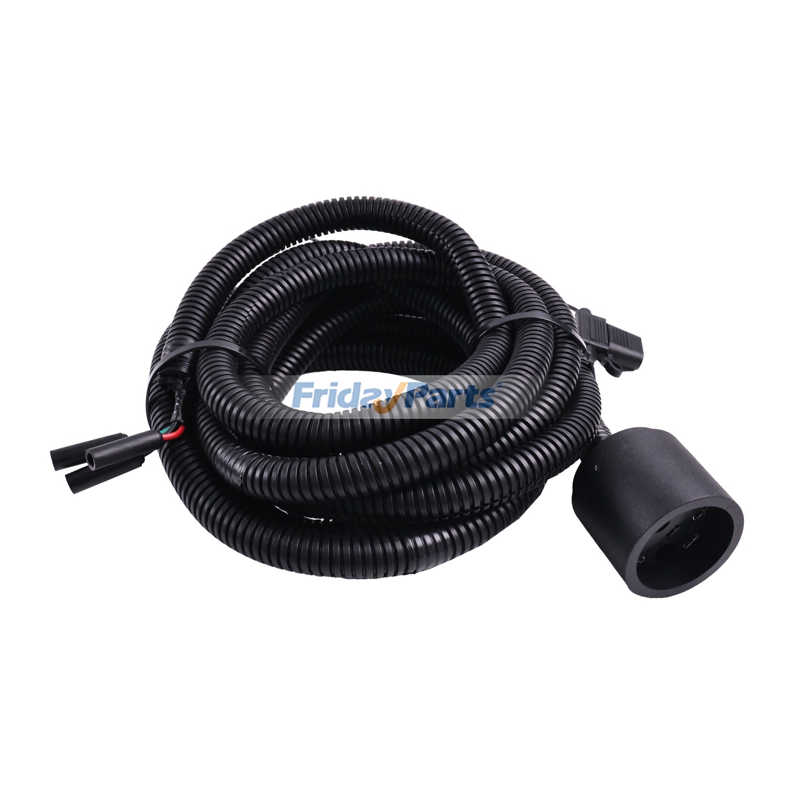 Kabelbaum 15680 für Meyer Slick Stick Controller