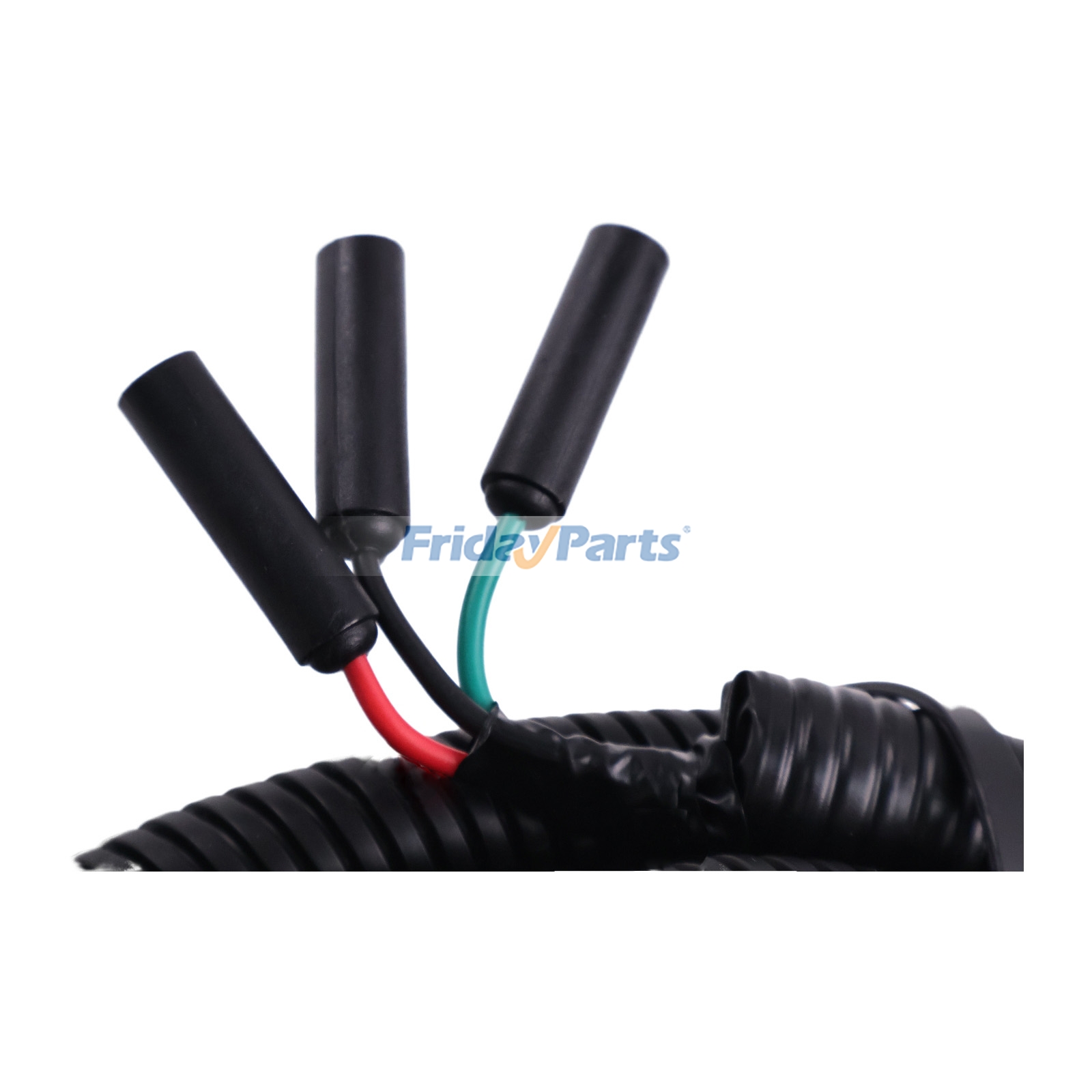 Kabelbaum 15680 für Meyer Slick Stick Controllerfür Für Meyer
