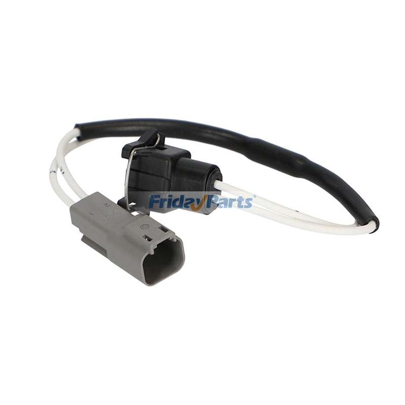 Cableado 44-9336 para unidad de refrigeración Thermo King SB SMX Super-II Sentry TK6000 de calidad superior con 3 años de garantía.