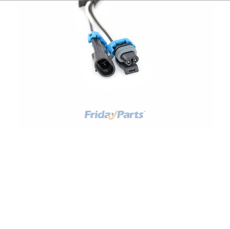 Arnés 6730770 para cargadora Bobcat S250 S300 T250 T300 773 863 S185 S175 S160 A220 S220 S130 883 963 T200 Para BOBCAT