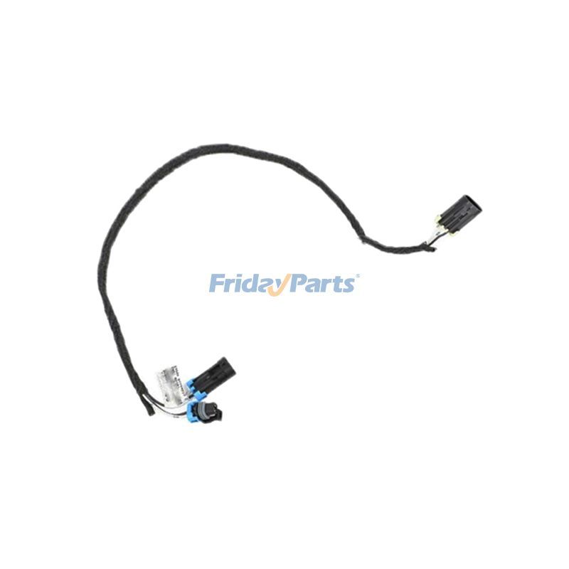 Arnés 7112290 para cargadora Bobcat S150 S160 S175 S185 S205 T180 T190