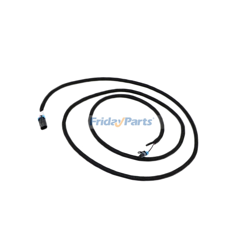 Kabelbaum 7135895 für Bobcat-Bagger E35 322 323 329 E20 E32 E55 334 319 E45 E50 E25 E42 E16 E32i