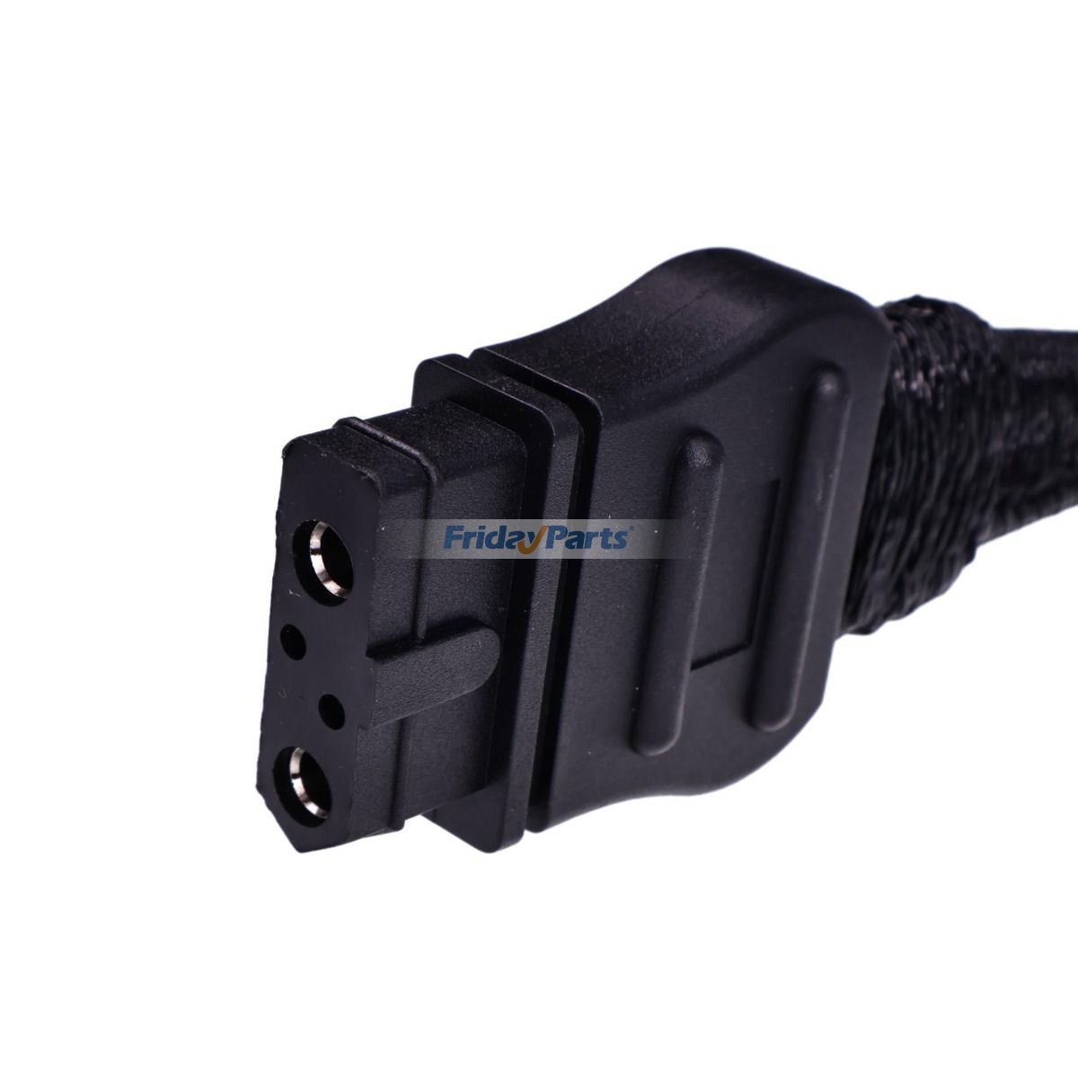  Harness for Western Fisher Snow-EX For OTHER BRAND