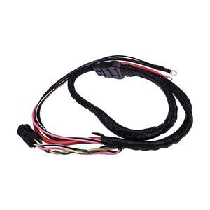 Harness 72168 72167 42014 for Western Fisher Snow-EX