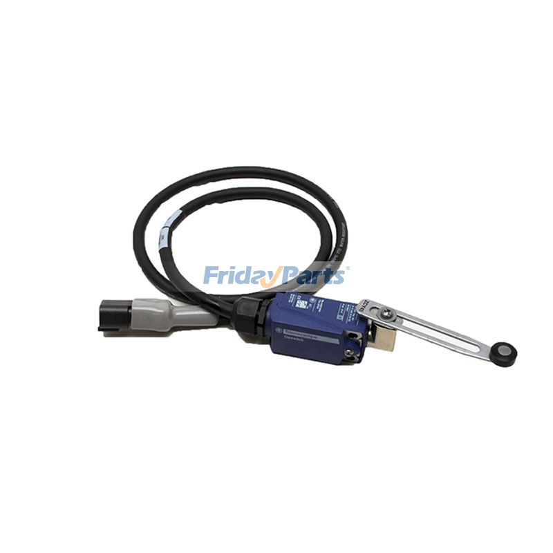 Arnés 88359GT 88359 para plataforma elevadora articulada Genie Z-80/60