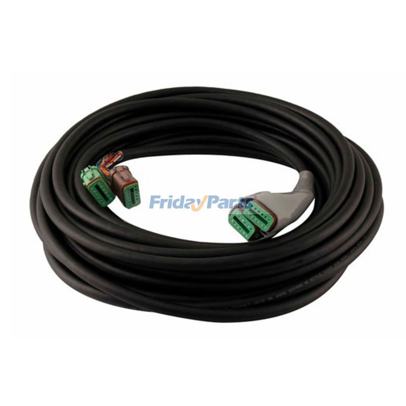 Arnés 88721-70700GT para plataforma elevadora articulada Genie Z-45/25 Z-45/25J