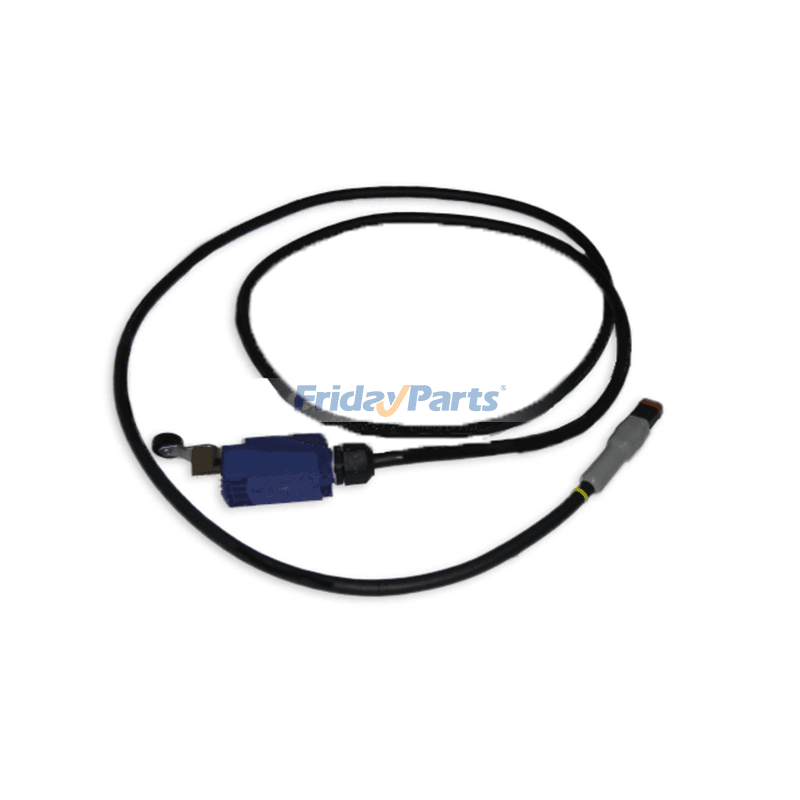 Arnés 88926GT 88926 para elevadores telescópicos Genie S-60 S-65