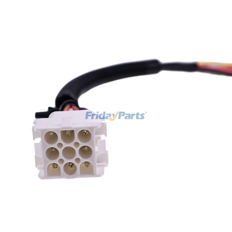  Harness For Cub Cadet,For Troy-Bilt