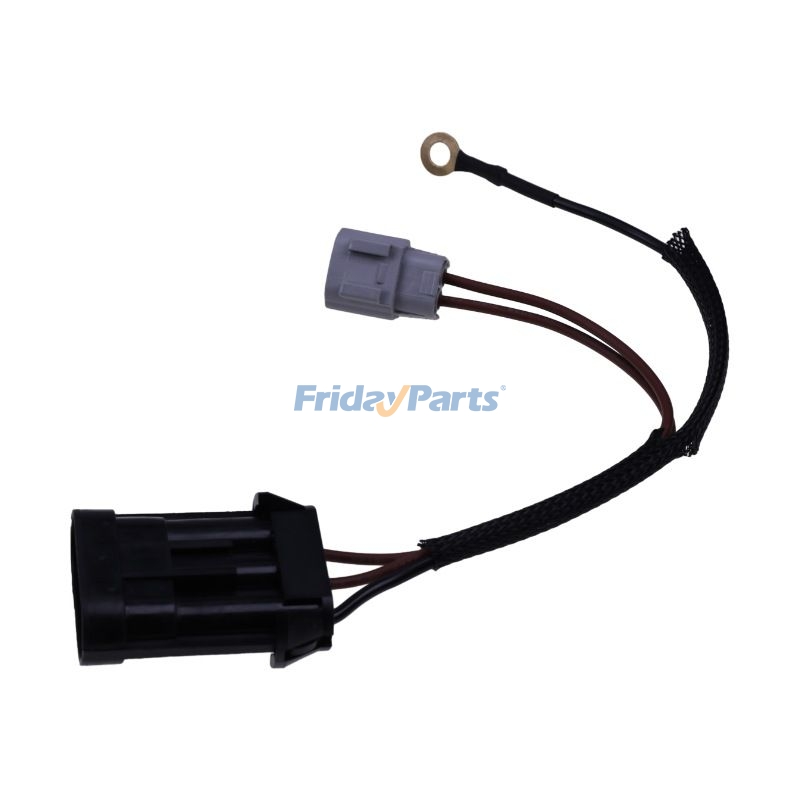 Harness Accessory in Stock in China