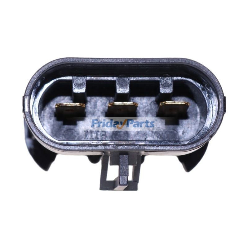 FridayParts Harness Accessory