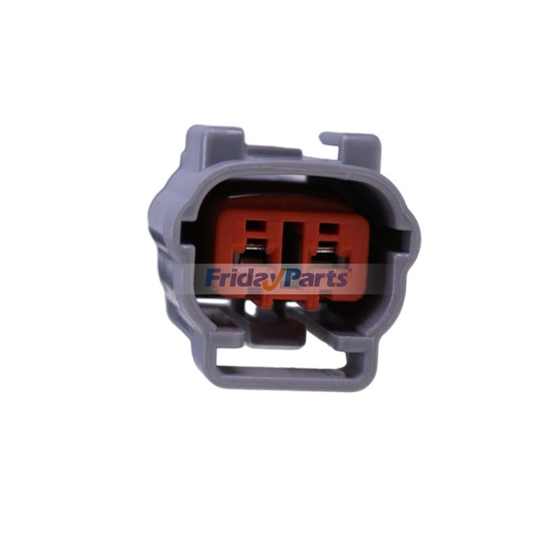  Harness Accessory For BOBCAT