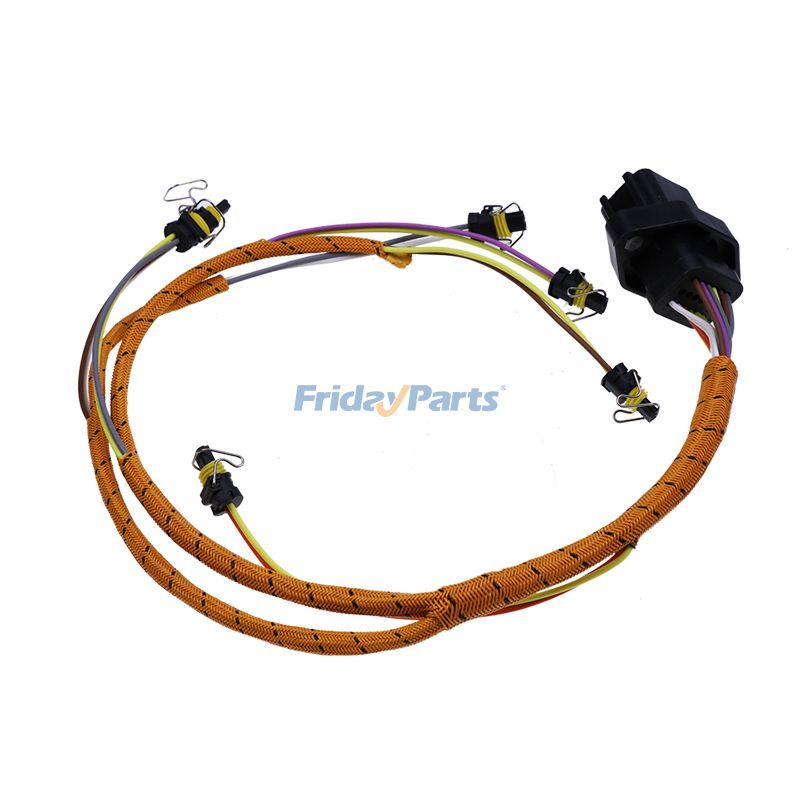 CURSORーMODELL 971 280zx Turbo Crank Angle Sensor Cover — Godzilla Raceworks