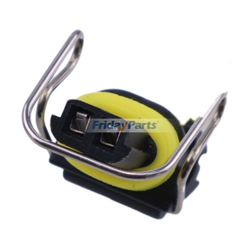 Parte para Motor,Excavadora,Pala cargadora