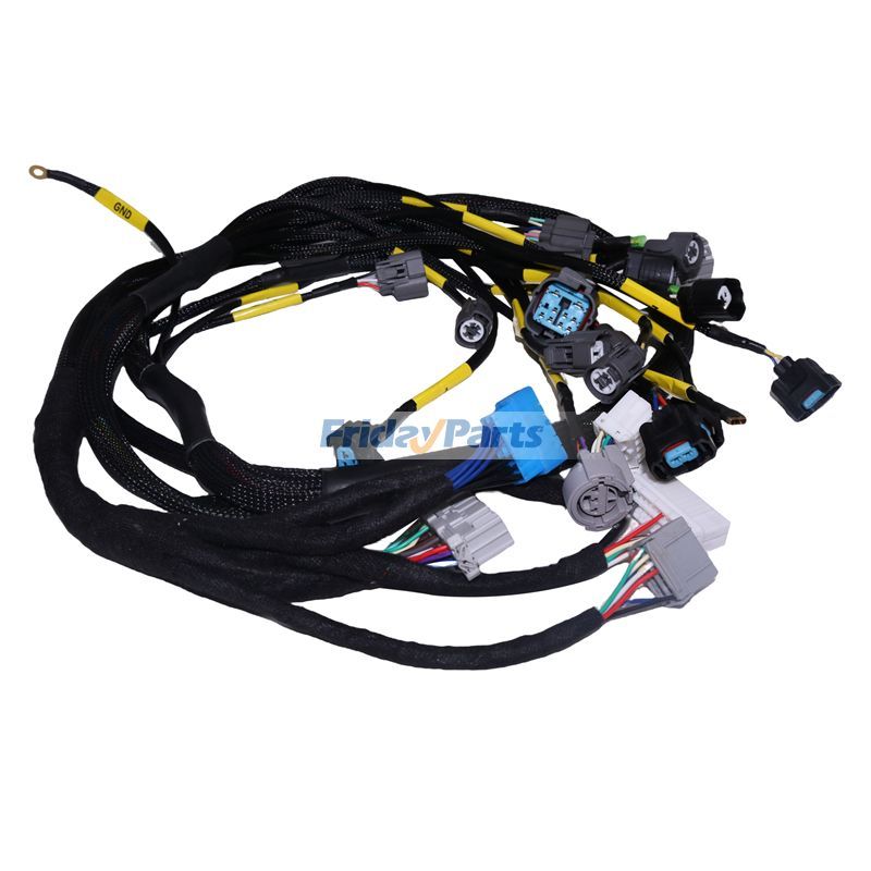 Parte para Motor,Vehículo