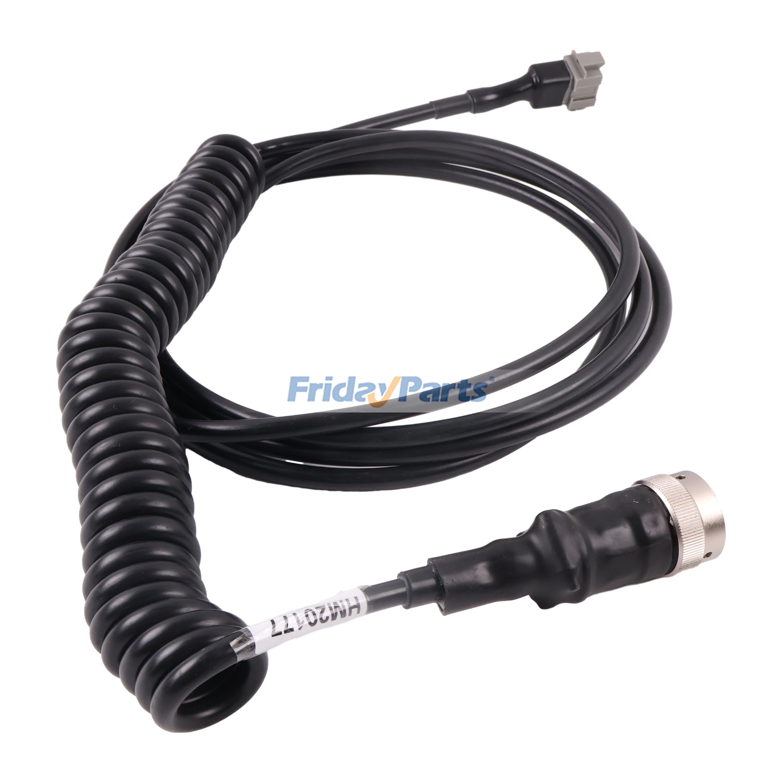 Harness Platform Cable 1001096707 for JLG 2646ES 3246ES Electric Scissor Lift