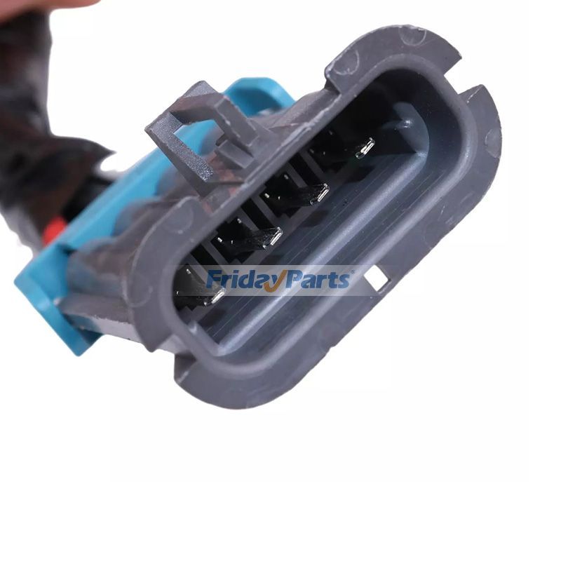 Harness Power Ground Cabel Breaker in Stock in China