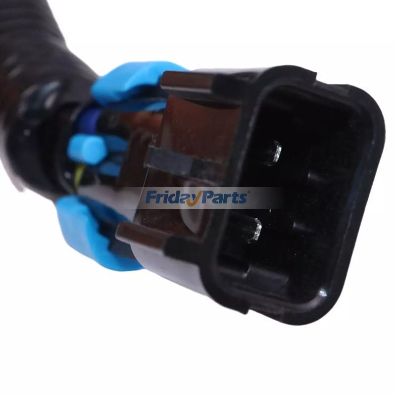 Harness Power Ground Cabel Breaker for Others