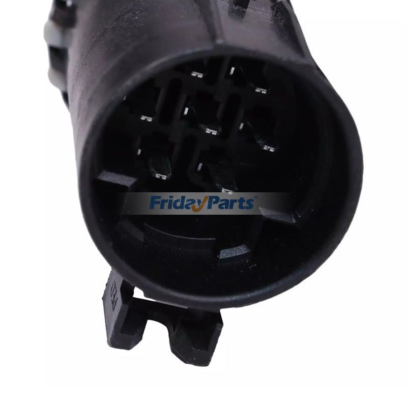 Others Harness Power Ground Cabel Breaker