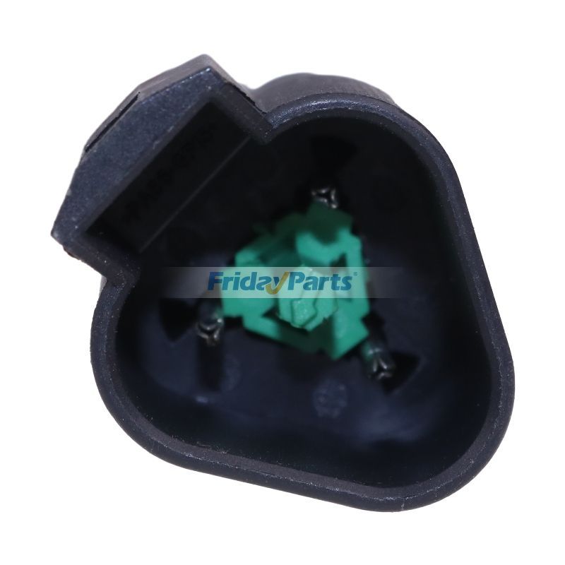 Sensor de arnés 366-9313 para motor Caterpillar CAT 3066 C7 C18 Excavadora 311D 312D 314D 320D 330D 336D 345C 345D 349D 385C 390D