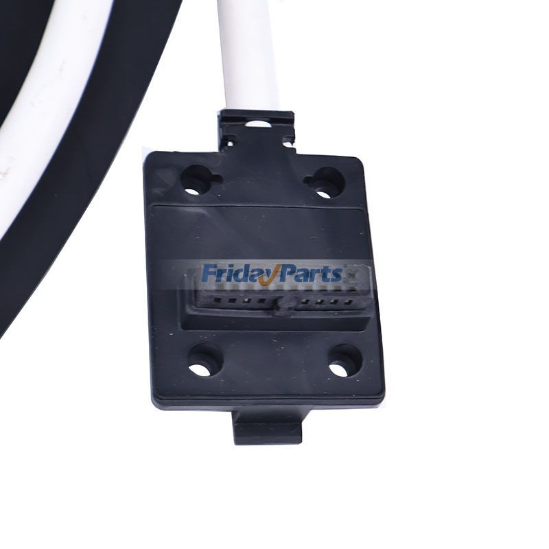 Arnés 42-0645 41-5702 para refrigeración de transporte Thermo King TS-500 serie T de FridayParts