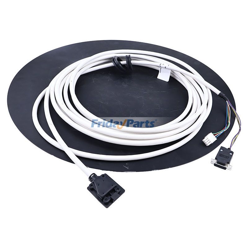 Arnés 42-0645 41-5702 para refrigeración de transporte Thermo King TS-500 serie T Para Thermo King