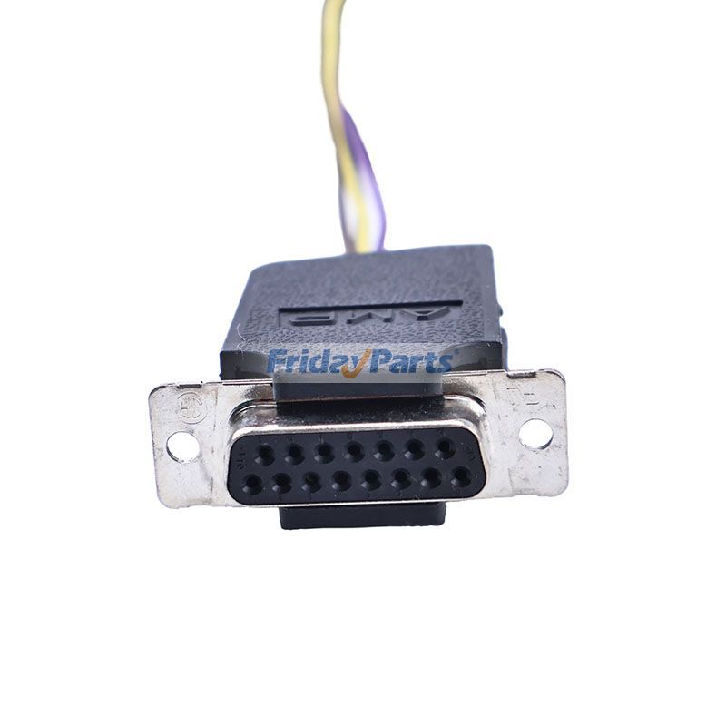 Arnés 42-0645 41-5702 para refrigeración de transporte Thermo King TS-500 serie T