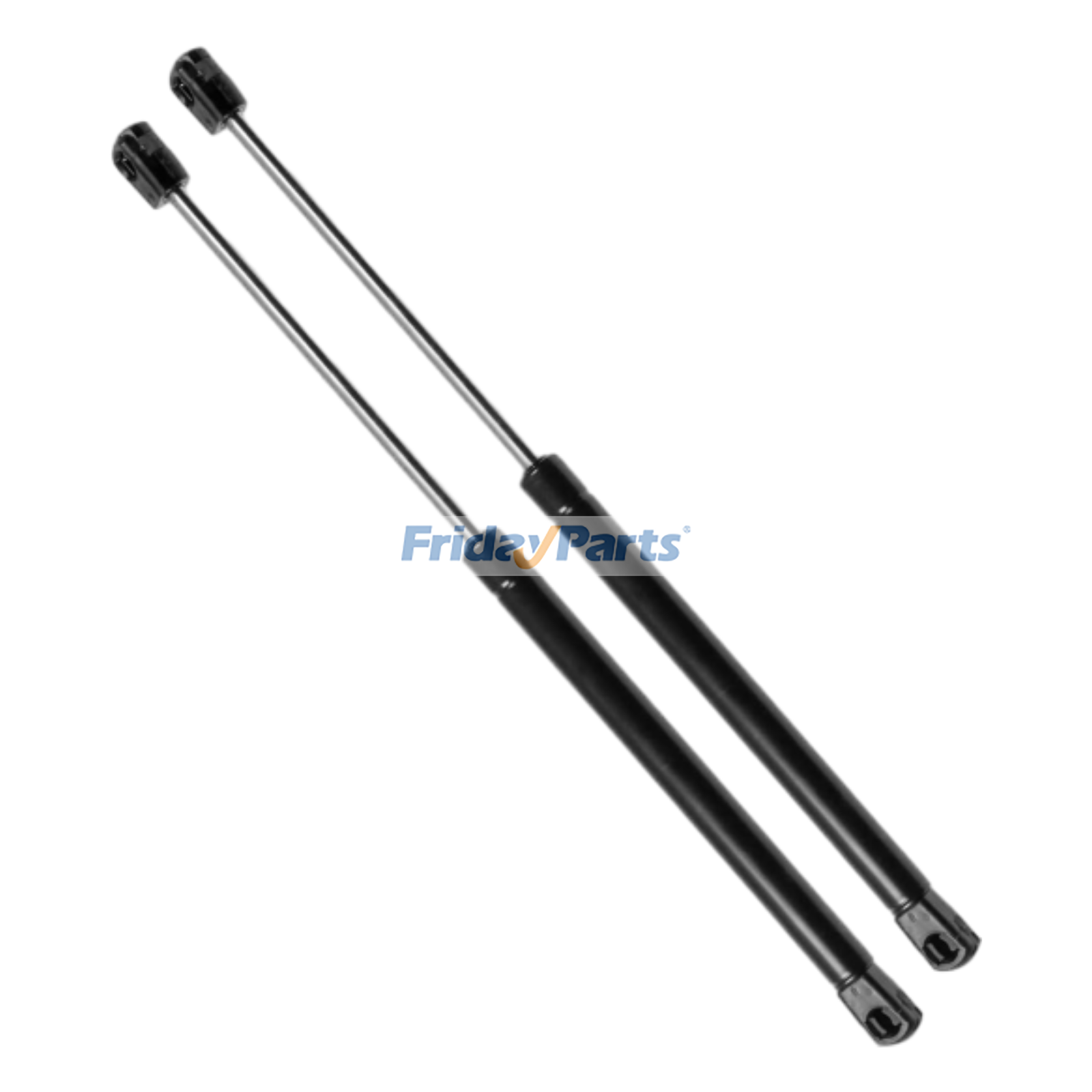 Support de hayon PM1041LR pour Toyota Supra Base Turbo 1990-1998