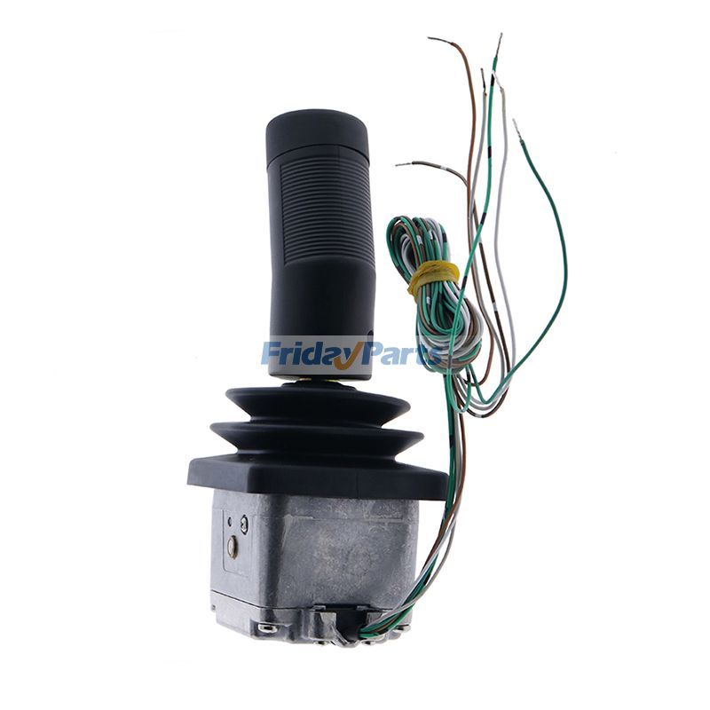 Contrôleur de joystick Pour Haulotte