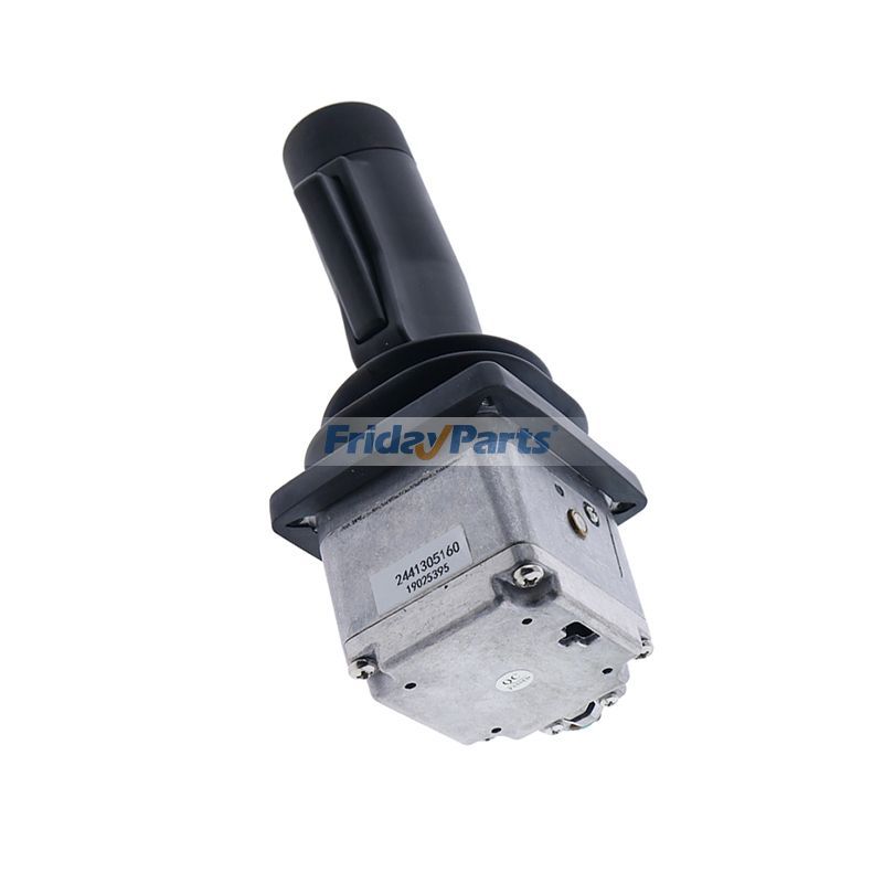 Pour Haulotte HA16SPX HA18SPX H16TPX H14 H23 HA26 HA260 Contrôleur de joystick 2441305160pourPour Haulotte