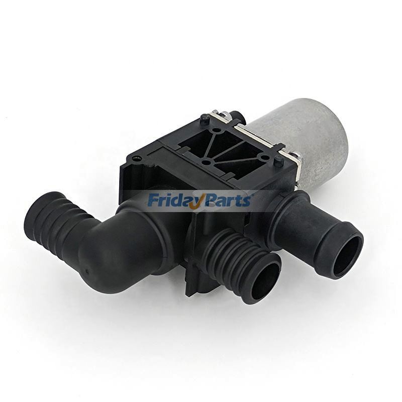 FridayPartsのHAVC ヒーターコントロールバルブ