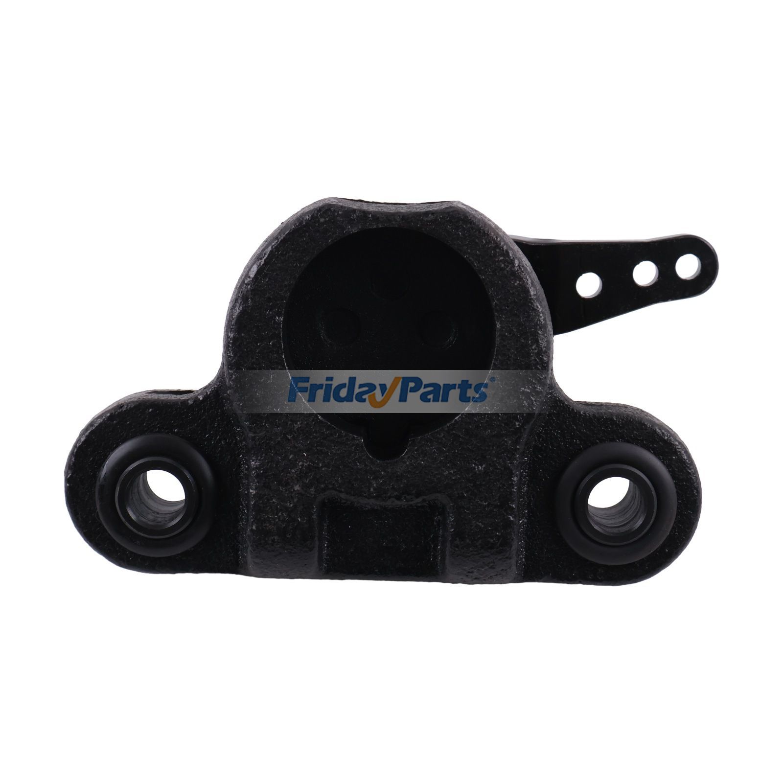 Hayes Park ブレーキキャリパー 15/M04039 15/920272 15/920086 15/916800 JCB ローダー 411 412S 414S 416 416S 426 426e 434S 436 436e 446 用