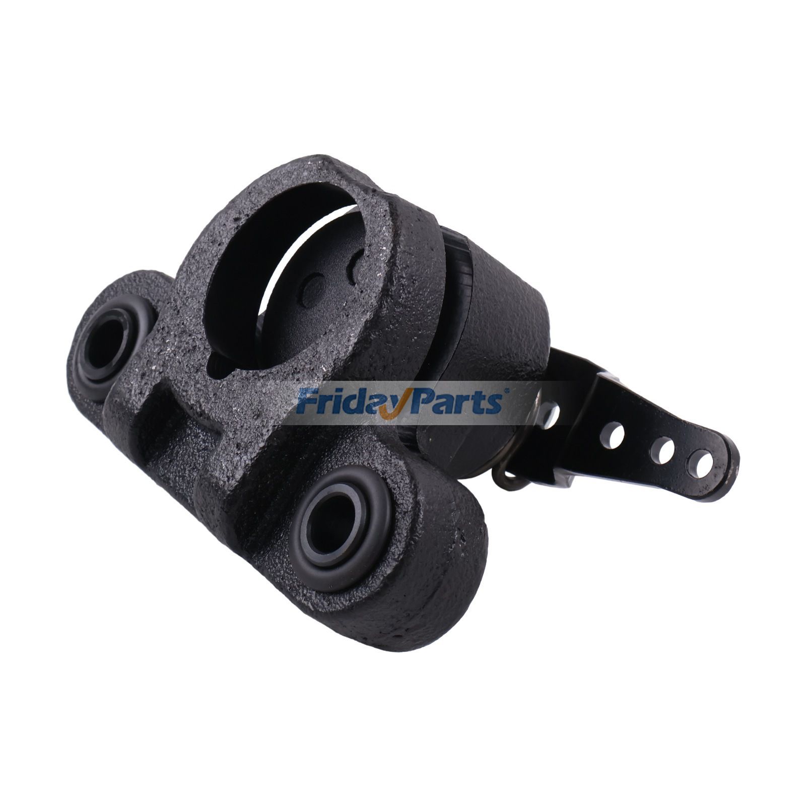 ローダー,テレハンドラー ヘイズパークブレーキキャリパー