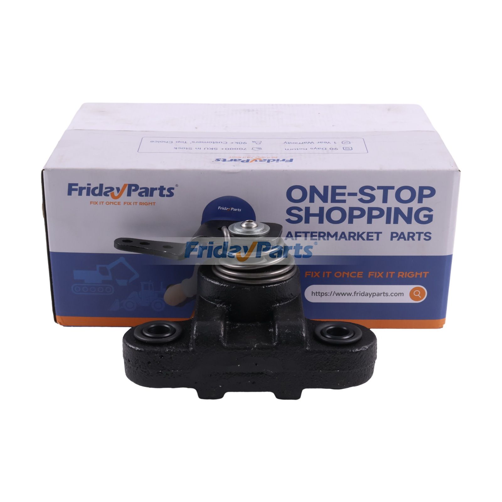 Hayes Park ブレーキキャリパー 15/M04039 15/920272 15/920086 15/916800 JCB ローダー 411 412S 414S 416 416S 426 426e 434S 436 436e 446 用