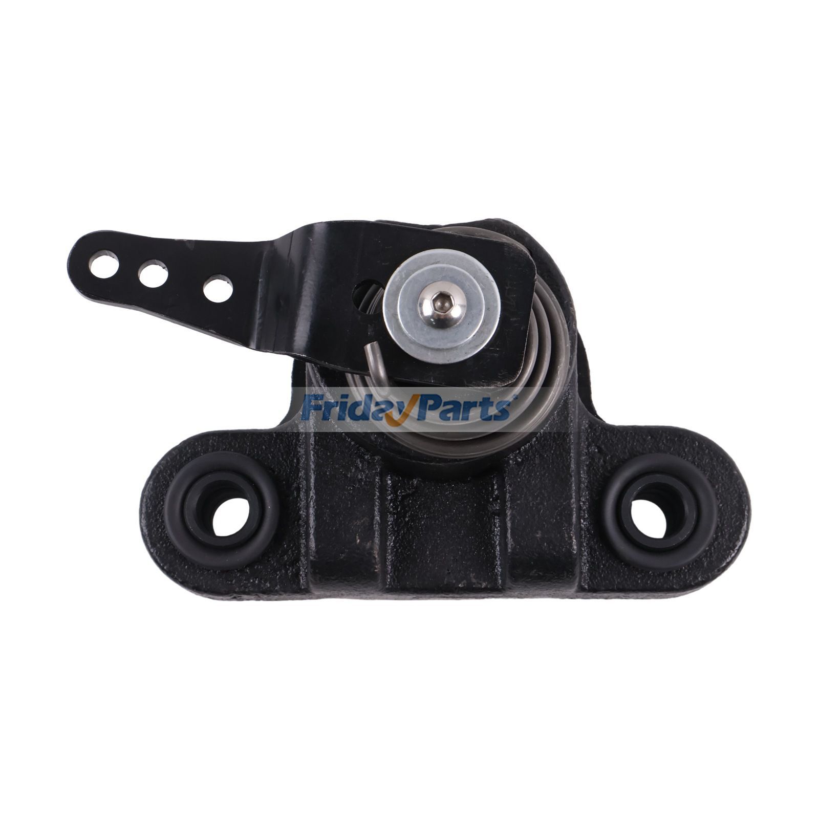 JCB用用Hayes Park ブレーキキャリパー 15/M04039 15/920272 15/920086 15/916800 JCB ローダー 411 412S 414S 416 416S 426 426e 434S 436 436e 446 用