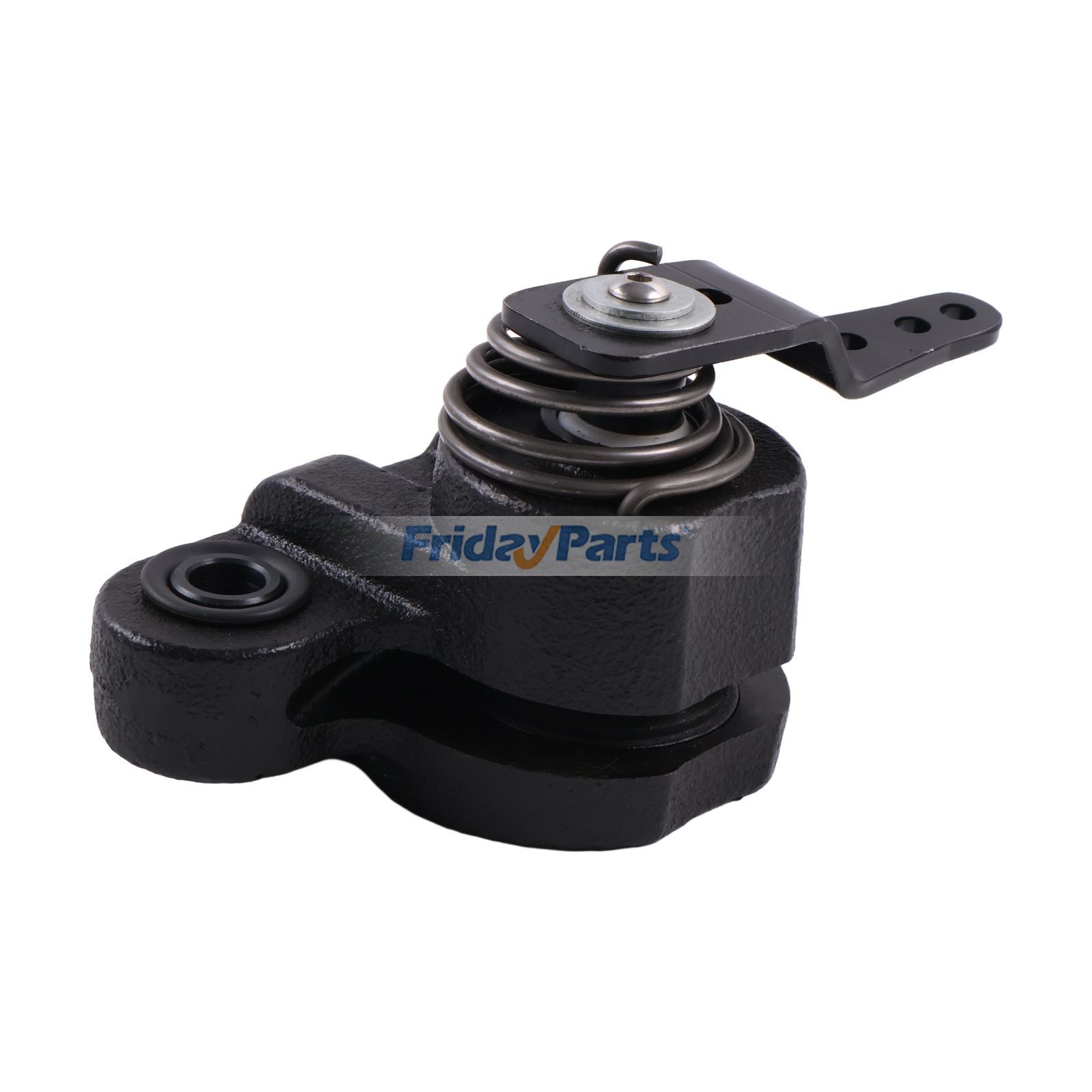 FridayPartsのヘイズパークブレーキキャリパー