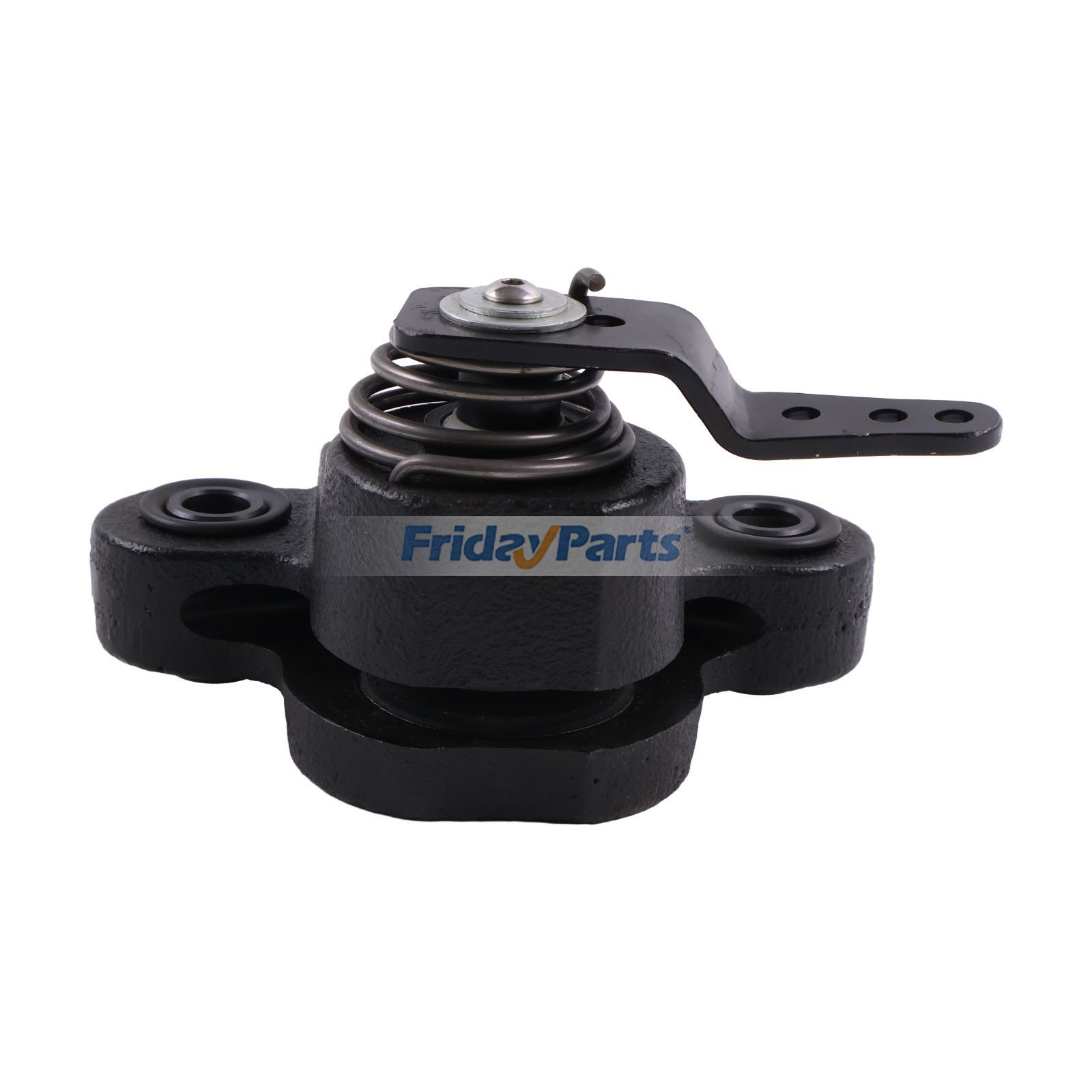 JCB用ローダー,テレハンドラー用ヘイズパークブレーキキャリパー