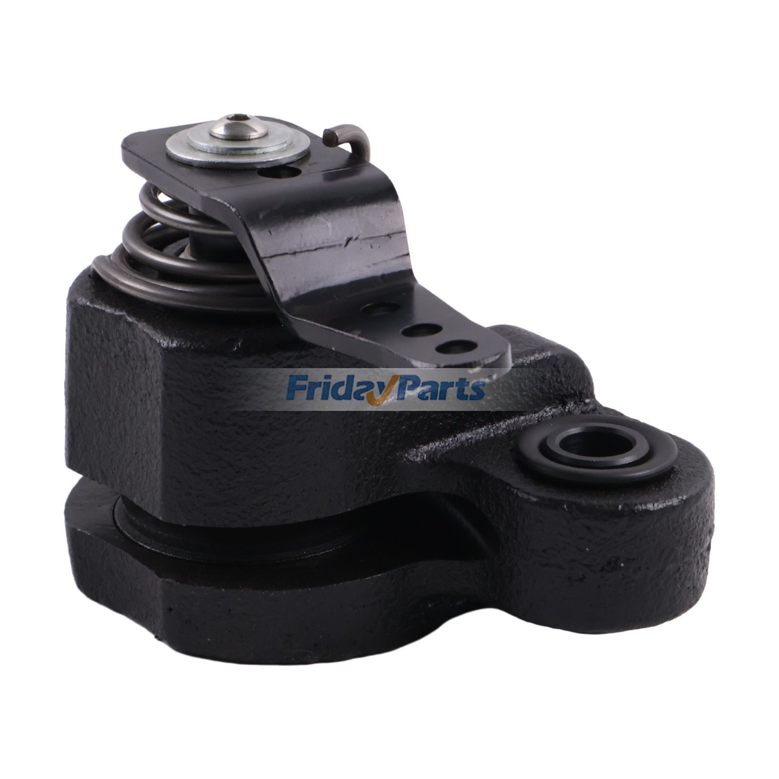 FridayPartsでヘイズパークブレーキキャリパーを購入