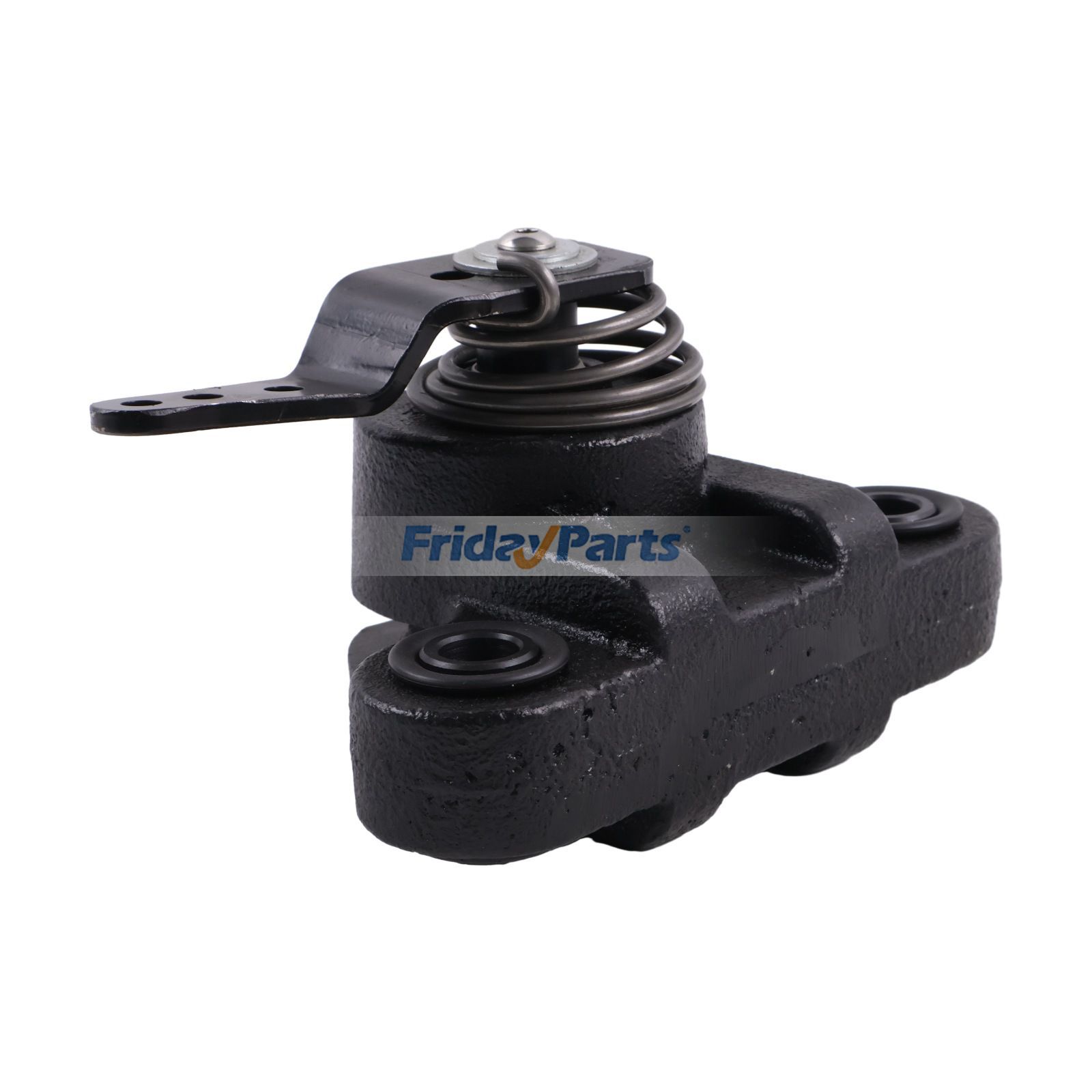 Hayes Park ブレーキキャリパー 15/M04039 15/920272 15/920086 15/916800 JCB ローダー 411 412S 414S 416 416S 426 426e 434S 436 436e 446 用