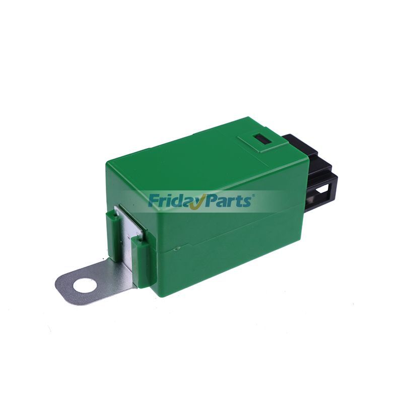 Hazard Flasher in Stock in China